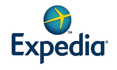 cheapest flights|اكسبيديا لحجز الطيران.
